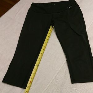 workout pants for women nike